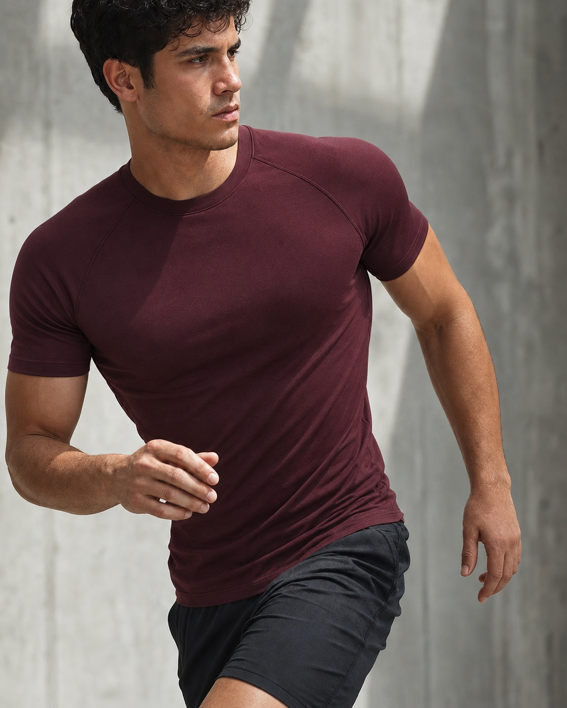Activewear