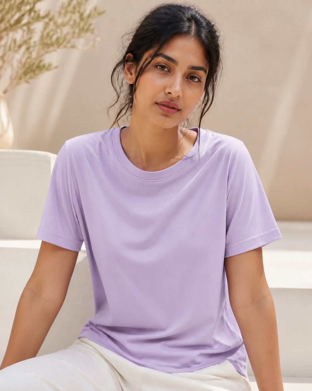 New In
